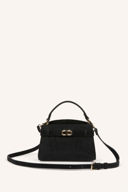 Hand Bag