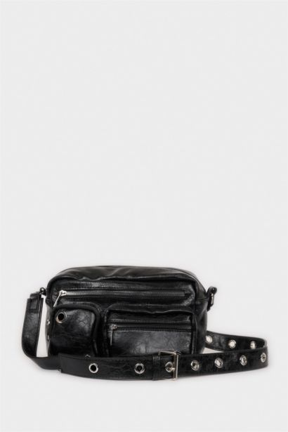 Kadın Omuz Çantası