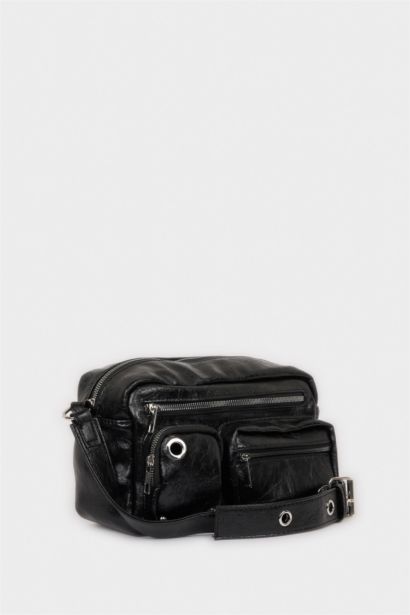 Kadın Omuz Çantası