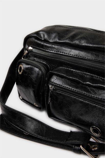 Kadın Omuz Çantası