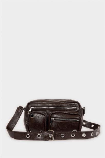 Kadın Omuz Çantası