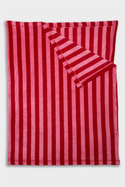 Regular Fit Knitted Tops