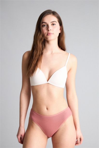 Ribana 5’li Slip Külot