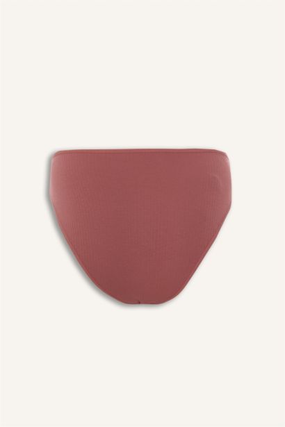 Ribana 5’li Slip Külot