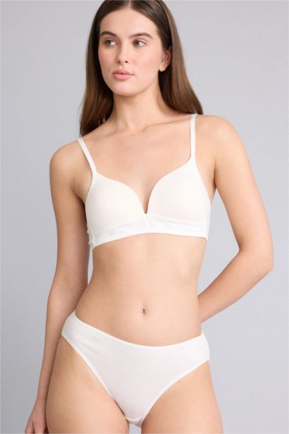 Ribana 3’lü Slip Külot