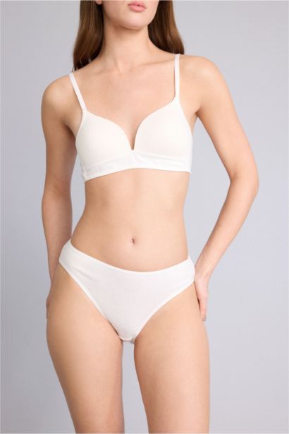 Ribana 3’lü Slip Külot