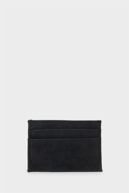 Erkek Süet Kartlık