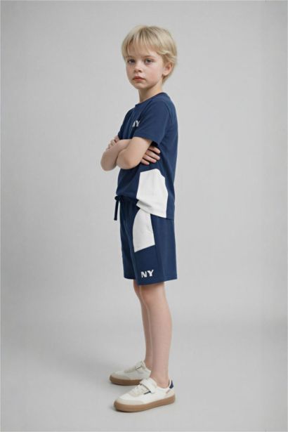 2 piece Regular Fit Set