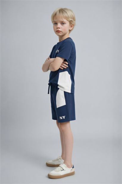 2 piece Regular Fit Set