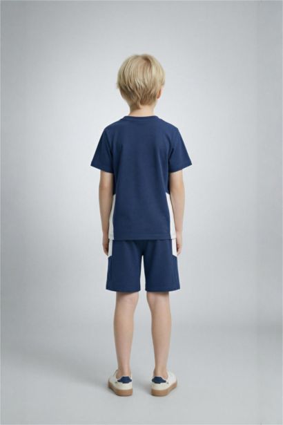 2 piece Regular Fit Set