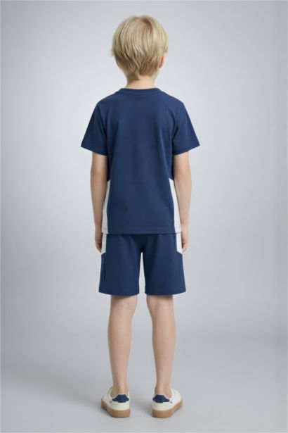 2 piece Regular Fit Set