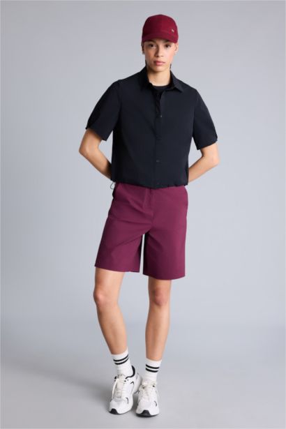 Standard Fit