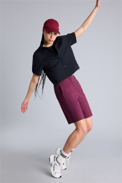 Standard Fit