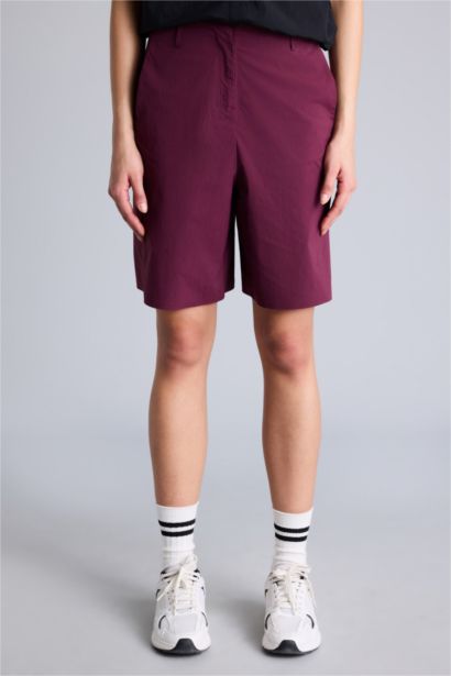 Standard Fit