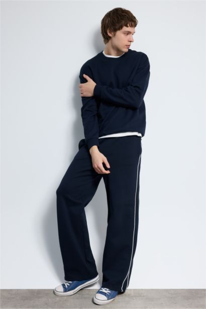 سويت بانتس وايد ليج