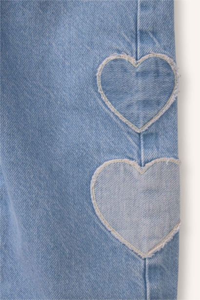 جمبسوت بيبي بناتي قطن