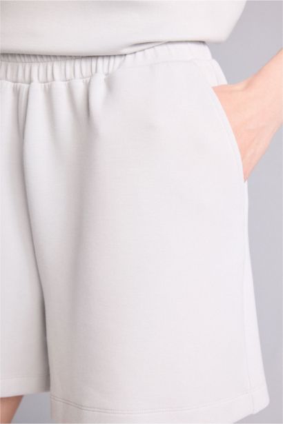 Relax Fit