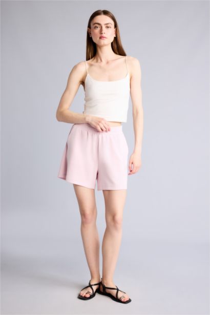 Relax Fit