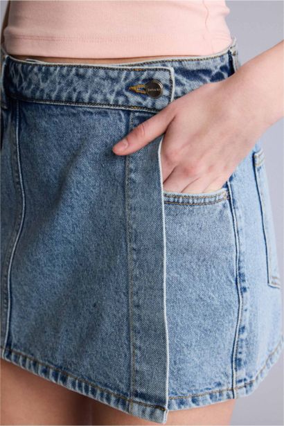Denim