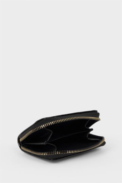 Kadın Bozuk Para Çantası