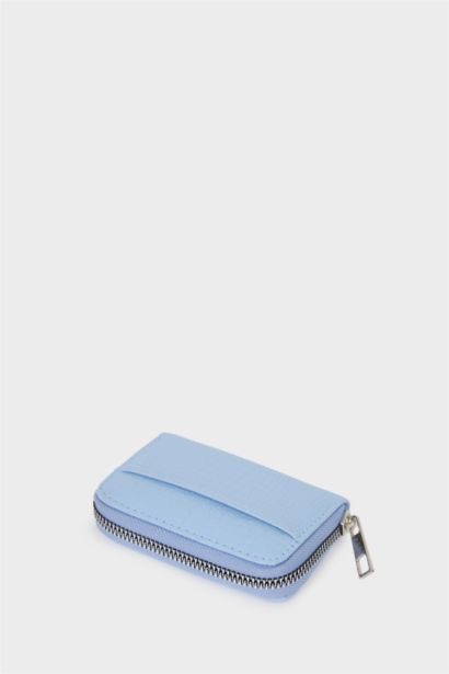 Kadın Bozuk Para Çantası