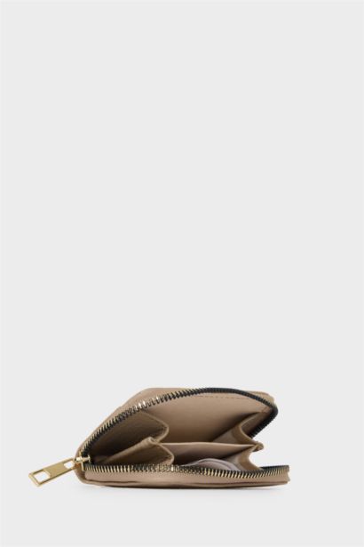 Kadın Bozuk Para Çantası