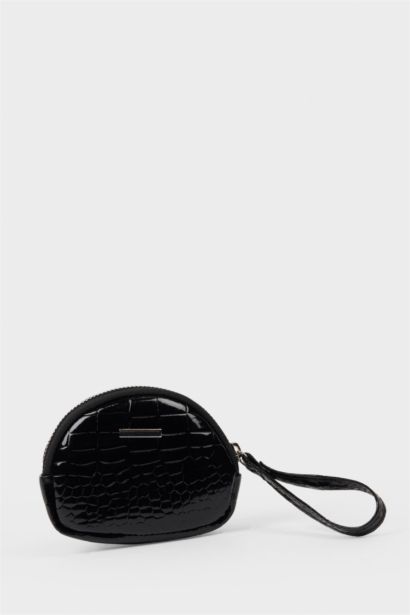 Kadın Bozuk Para Çantası