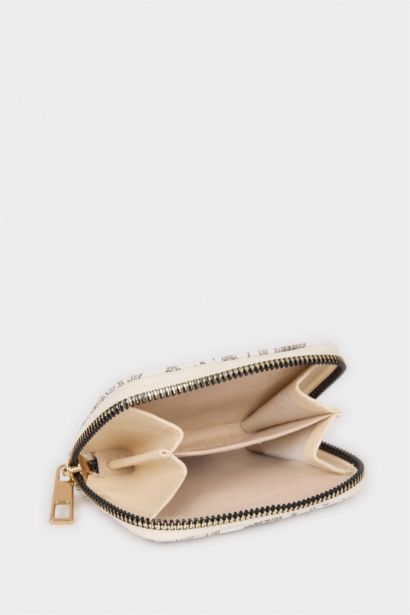 Kadın Bozuk Para Çantası