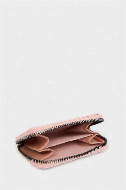 Kadın Bozuk Para Çantası