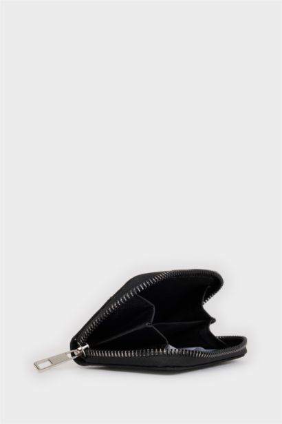 Kadın Bozuk Para Çantası