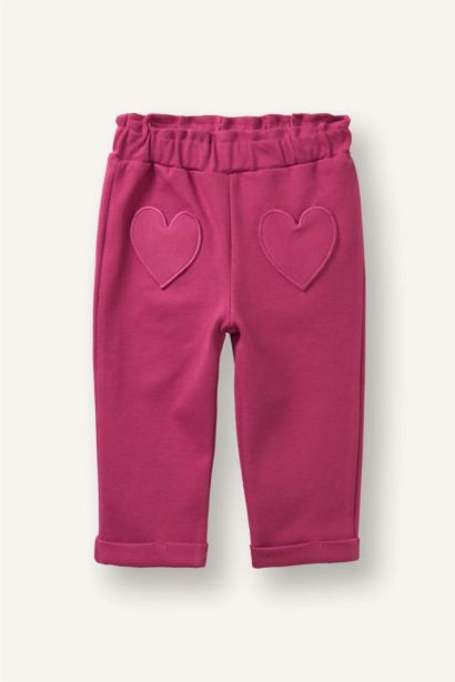 2 piece Regular Fit Crew Neck Lilo & Stitch Licensed Set