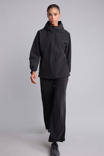 Куртка Regular Fit