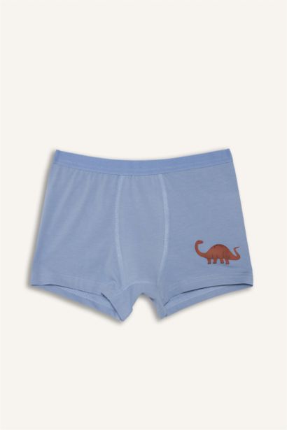 Boy 3 piece Boxer