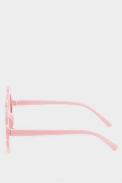 Güneş Gözlüğü Kız Çocuk