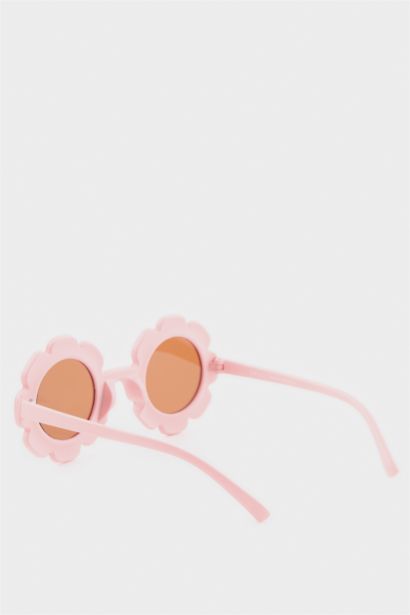 Güneş Gözlüğü Kız Çocuk