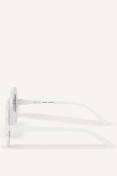 Güneş Gözlüğü Kız Çocuk