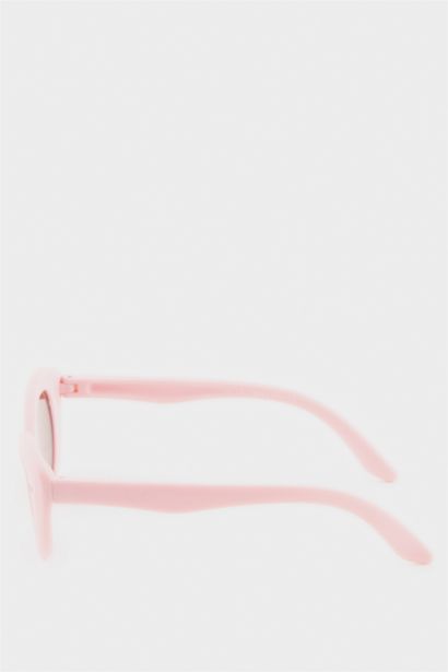 Güneş Gözlüğü Kız Çocuk