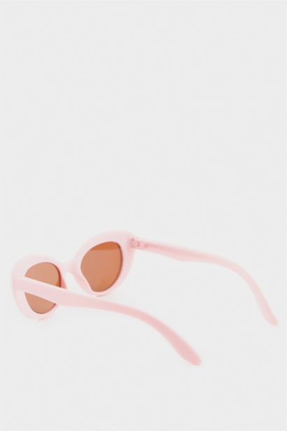 Güneş Gözlüğü Kız Çocuk