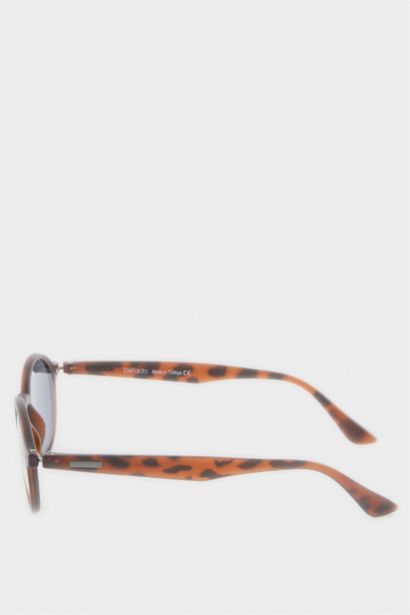 Kız Çocuk Güneş Gözlüğü