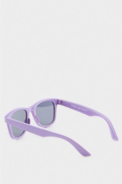 Kız Çocuk Güneş Gözlüğü