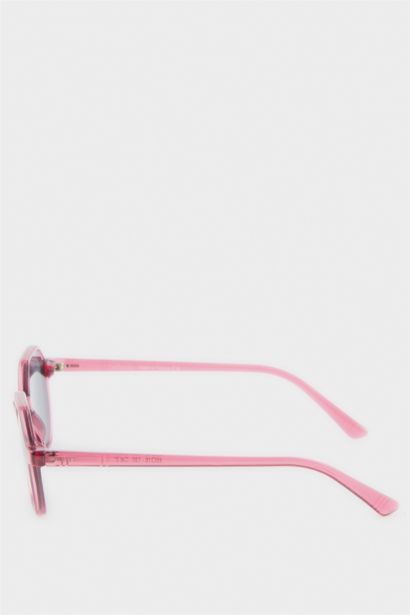 Güneş Gözlüğü Kız Çocuk