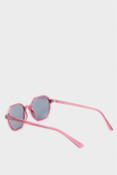 Güneş Gözlüğü Kız Çocuk