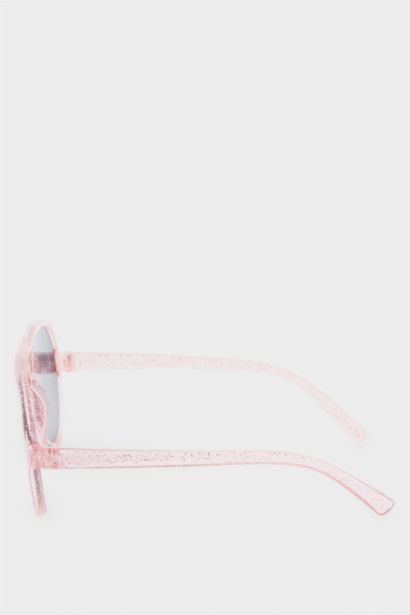 Kız Çocuk Güneş Gözlüğü