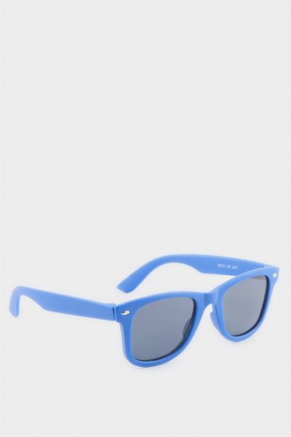 Güneş Gözlüğü Erkek Çocuk