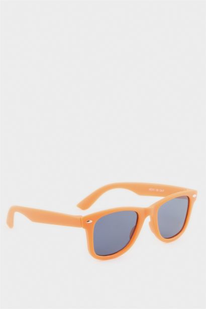 Güneş Gözlüğü Erkek Çocuk