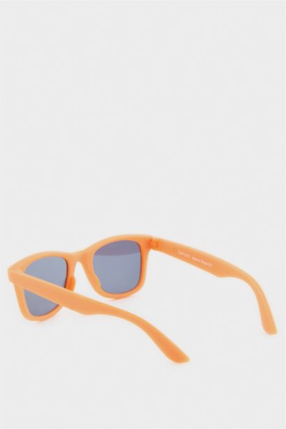 Güneş Gözlüğü Erkek Çocuk