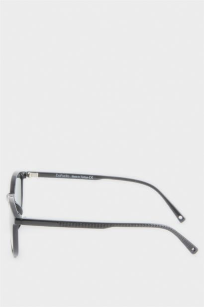 Güneş Gözlüğü Erkek Çocuk