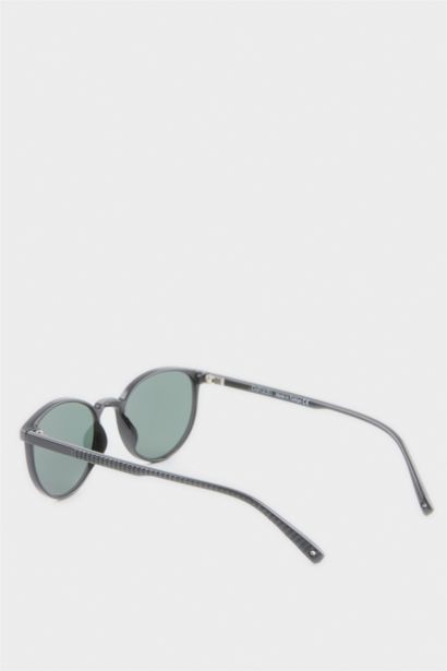 Güneş Gözlüğü Erkek Çocuk