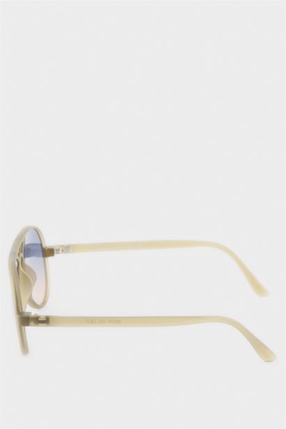 Güneş Gözlüğü Erkek Çocuk