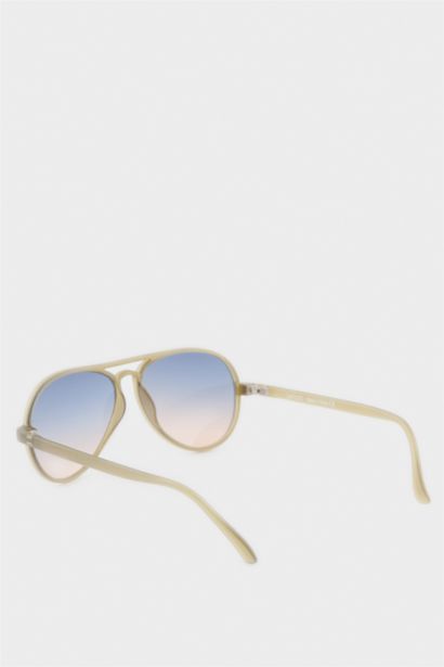 Güneş Gözlüğü Erkek Çocuk